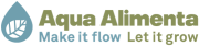 AA_Logo_Tagline_LetitGrow_Web_Colour_b7c82e77ce97e1a4fa5f5e494c2d8e46