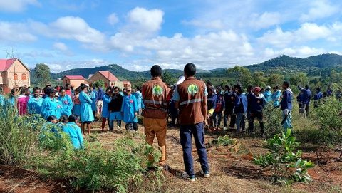 journée des écoles (34)