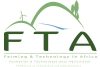 logo_FTA-400x268